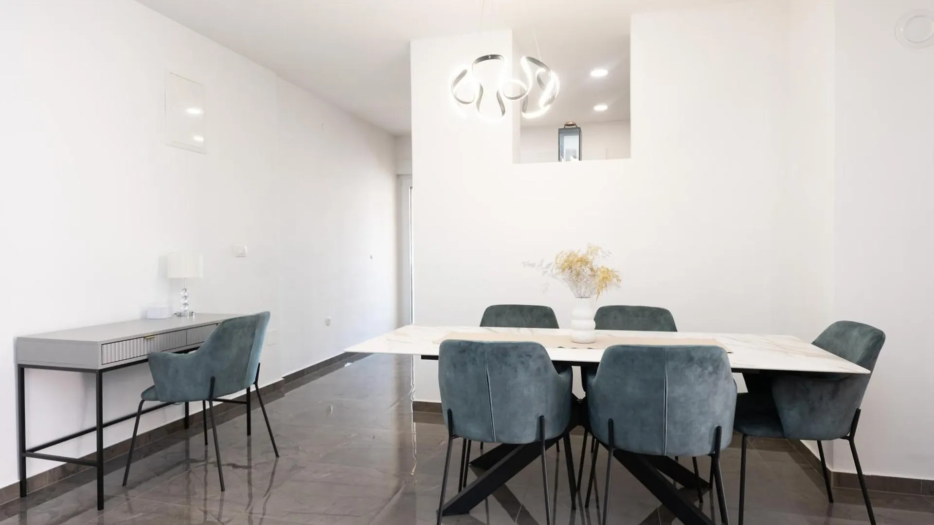 Apartment Mm Sukošan 0*,  Chorvatsko