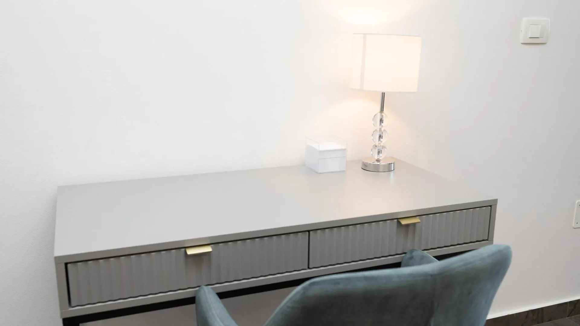 Apartment Mm Sukošan
