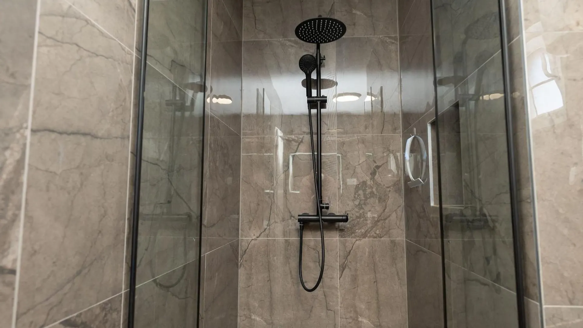 Apartment Mm Sukošan 0*,  Chorvatsko